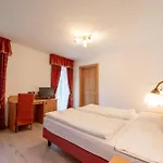 Laurin Hotel