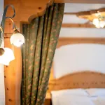 Hotel Laurin Canazei