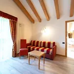 Laurin Hotel 3*