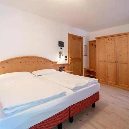 Hotel Laurin