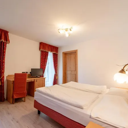 Laurin Hotel