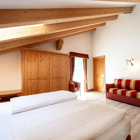 Laurin Hotel