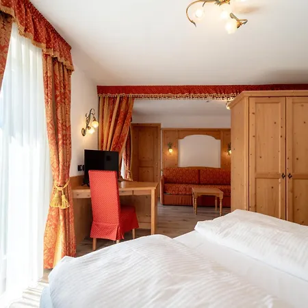 Hotel Laurin