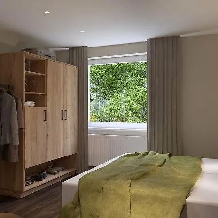 Laurin Hotel Canazei