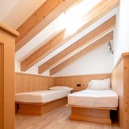 Hotel Laurin 3*