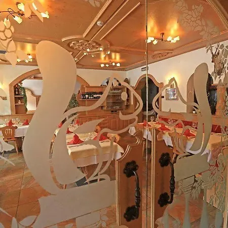 Hotel Laurin