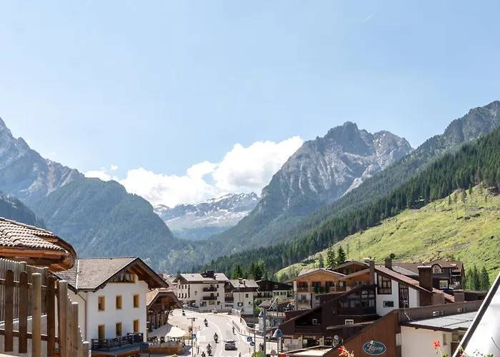 Laurin 3* 까나제이