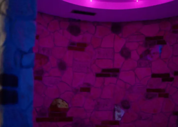 Laurin 3* 까나제이